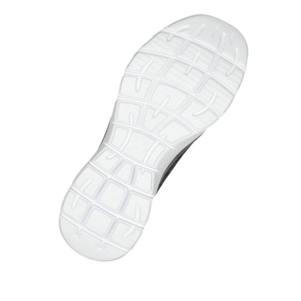 Skechers Slip-Ins GO WALK FLEX medical sneakers (216491-NVY)