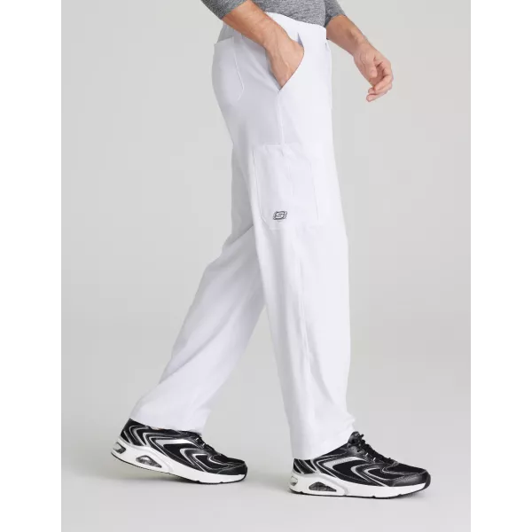 Pantalones médicos para hombres, colección "Skechers" (SK0215-)