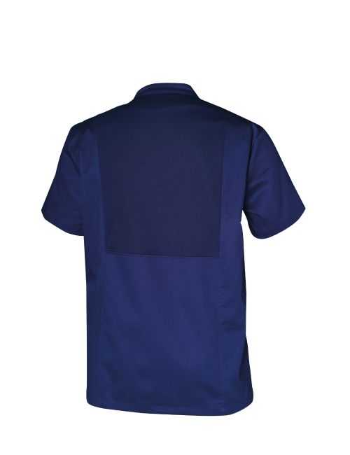 Blouse médicale homme Sirius, SNV, 3 poches (SIRIUS)