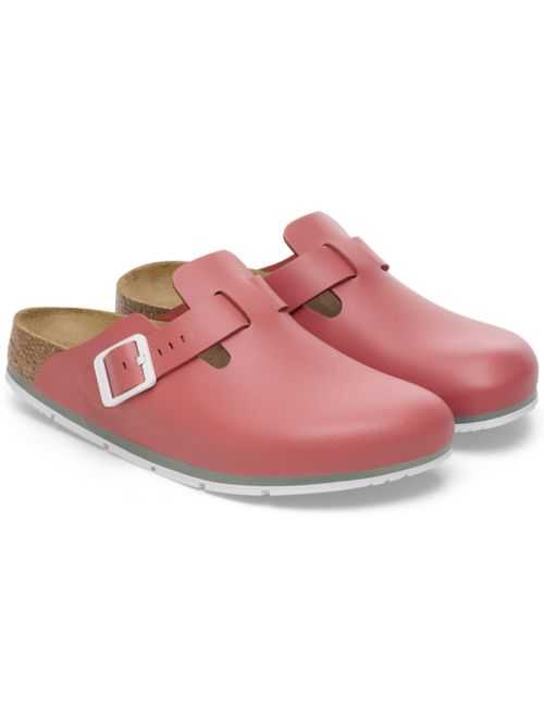 Sabot médicaux Boston - Birkenstock