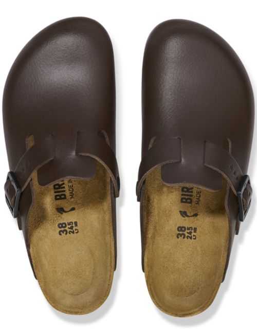 Sabot médicaux Boston - Birkenstock