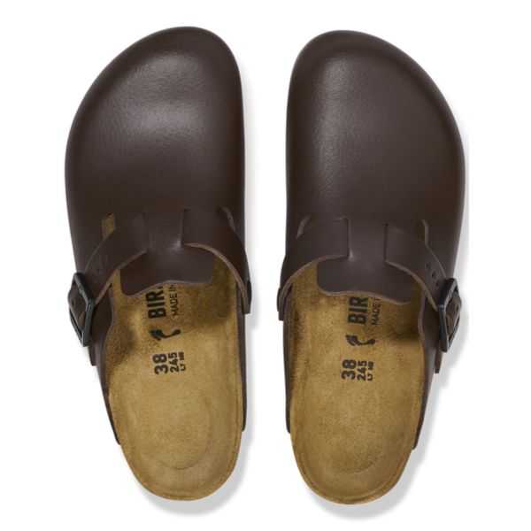 Sabot médicaux Boston - Birkenstock