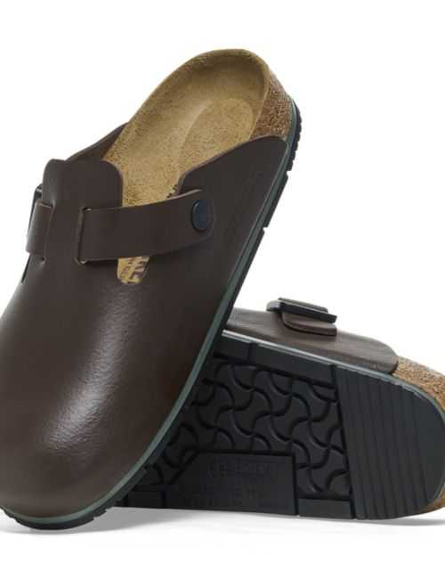 Sabot médicaux Boston - Birkenstock