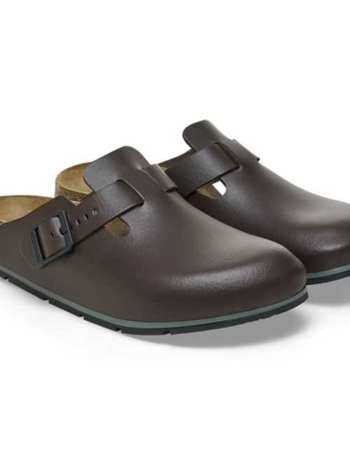 Sabot médicaux Boston - Birkenstock