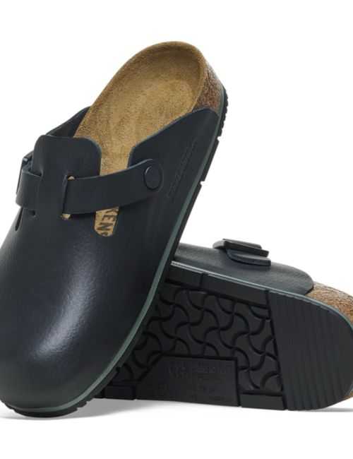 Sabot médicaux Boston - Birkenstock