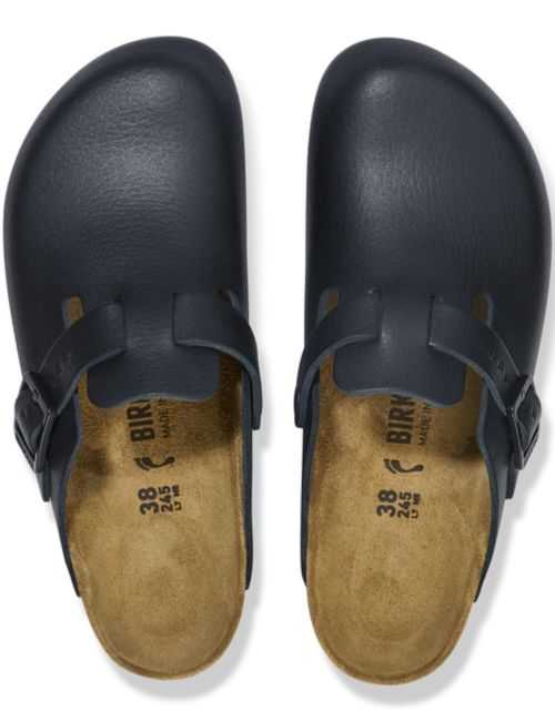 Sabot médicaux Boston - Birkenstock