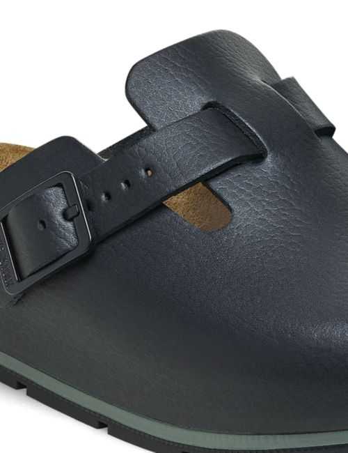 Sabot médicaux Boston - Birkenstock