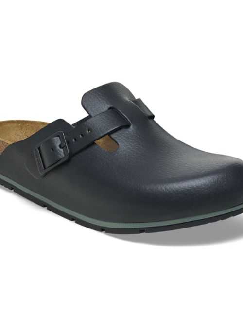 Sabot médicaux Boston - Birkenstock