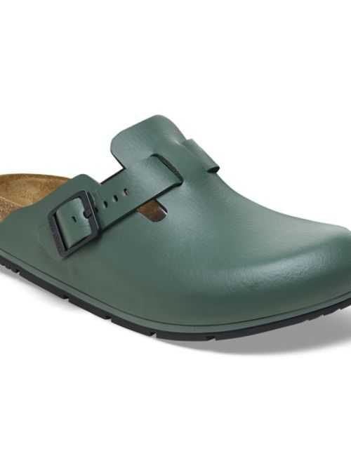 Sabot médicaux Boston - Birkenstock