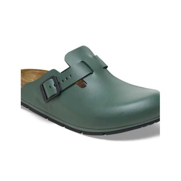 Sabot médicaux Boston - Birkenstock