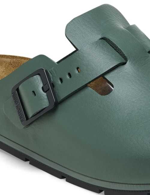 Sabot médicaux Boston - Birkenstock