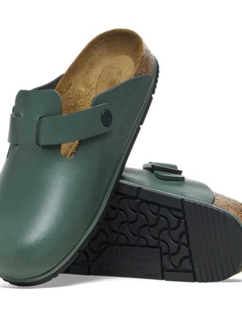 Sabot médicaux Boston - Birkenstock