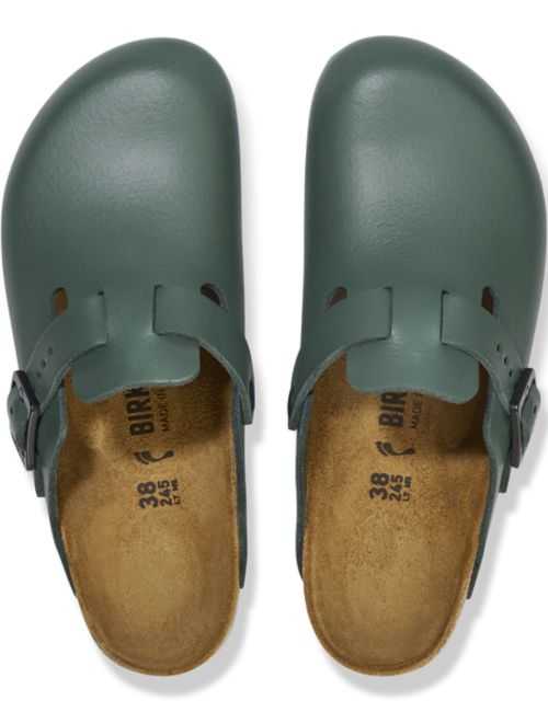 Sabot médicaux Boston - Birkenstock