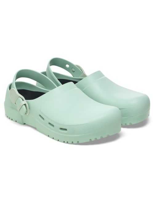 Medical Clogs Birkenstock Blue (SuperBirki)