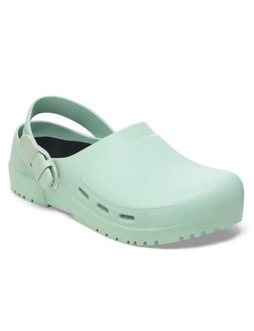 Medical Clogs Birkenstock Blue (SuperBirki)