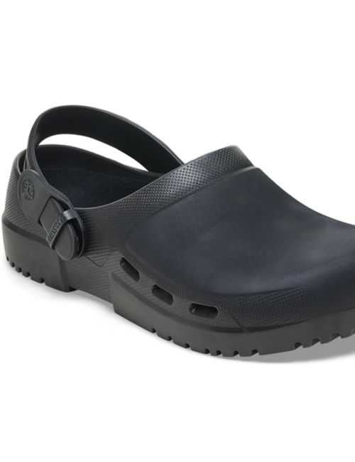 Sabots médicaux Birki Air 2.0 Birkenstock