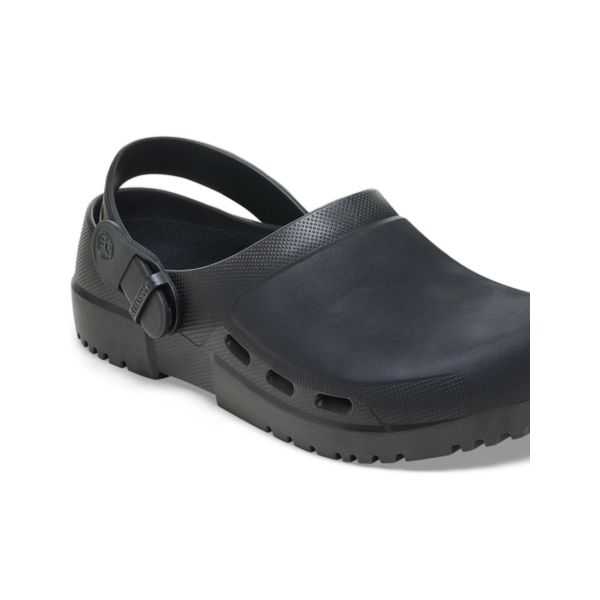 Medical Clogs Birkenstock Blue (SuperBirki)