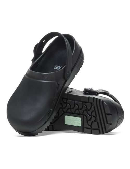 Medical Clogs Birkenstock Blue (SuperBirki)