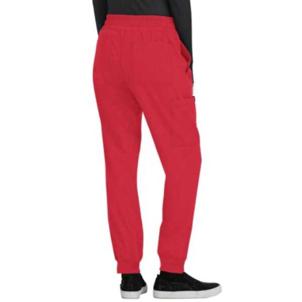 Women's Koi Medical Pants "Gemma", collection Koi Basics (741)