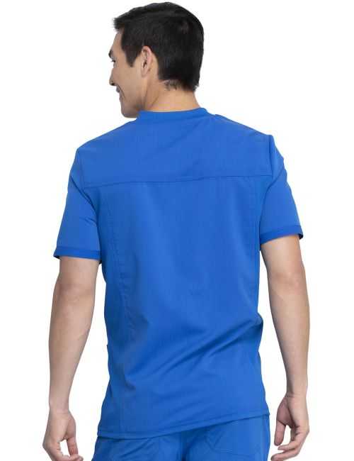 Blouse Médicale Homme, Dickies "Balance" 3 poches(DKE845) PROMO