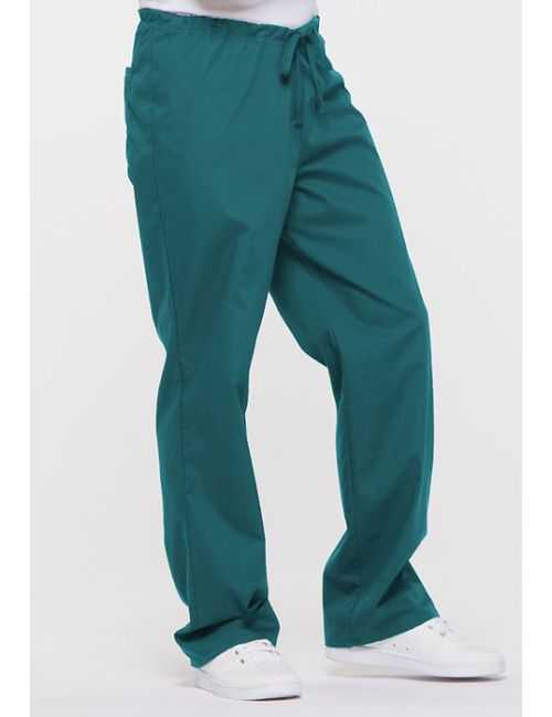 Pantalon Médical Unisexe Cordon, Dickies, Collection "EDS signature"(83006) - Fin de série