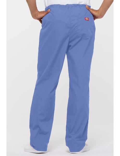 Unisex Medical Pants Cord, Dickies, "EDS Signature" Collection (83006)