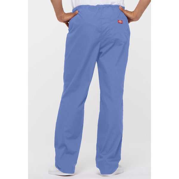 Unisex Medical Pants Cord, Dickies, "EDS Signature" Collection (83006)