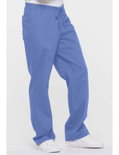 Unisex Medical Pants Cord, Dickies, "EDS Signature" Collection (83006)