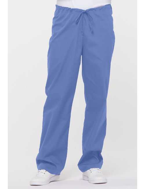 Unisex Medical Pants Cord, Dickies, "EDS Signature" Collection (83006)