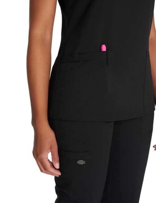 Blouse Médicale Femme, Dickies "Balance" (DKE870)