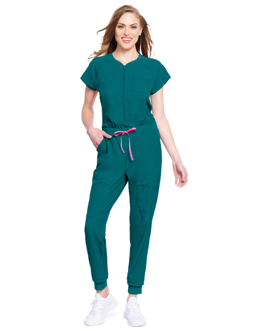 Medical suit, jogger, 5...