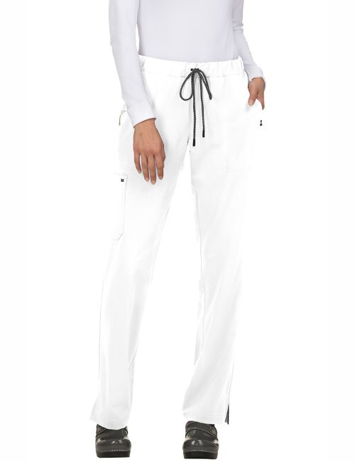 Pantalon médical Femme Koi "Everyday Hero", 5 poches Koi Next Gen (739)