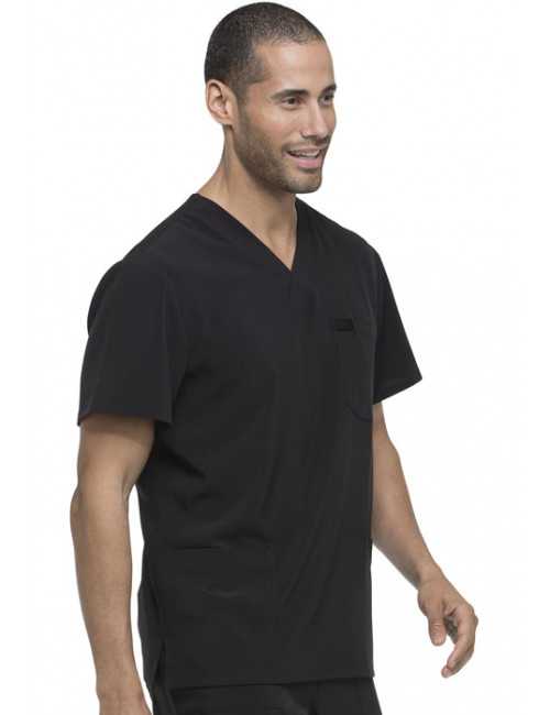 Tunique Médicale femme, Dickies, "EDS Essentials" (DK615)