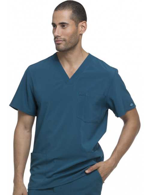 Tunique Médicale femme, Dickies, "EDS Essentials" (DK615)