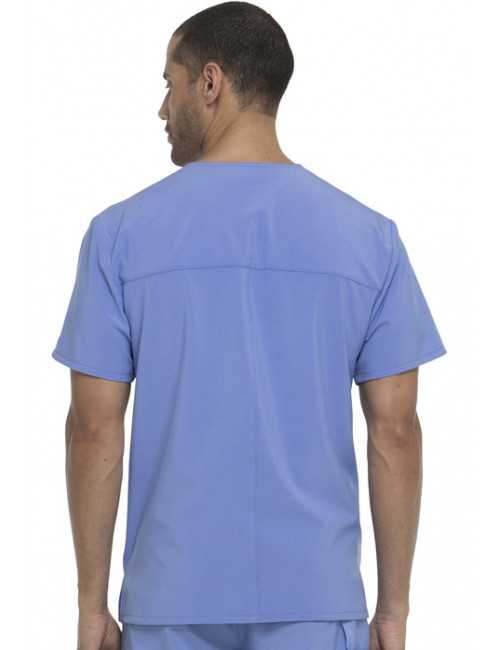 Tunique Médicale femme, Dickies, "EDS Essentials" (DK615)