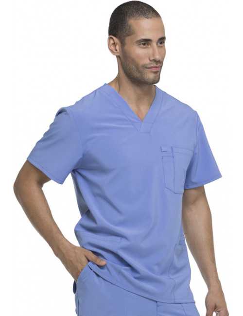 Tunique Médicale femme, Dickies, "EDS Essentials" (DK615)