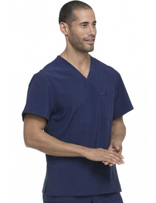 Tunique Médicale femme, Dickies, "EDS Essentials" (DK615)