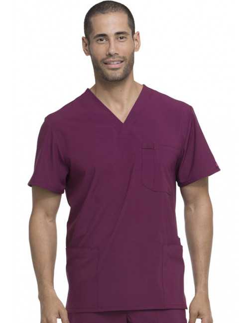 Tunique Médicale femme, Dickies, "EDS Essentials" (DK615)