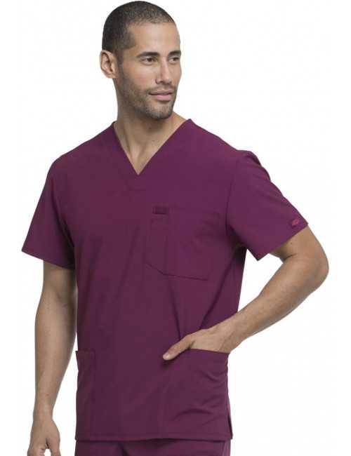 Tunique Médicale femme, Dickies, "EDS Essentials" (DK615)