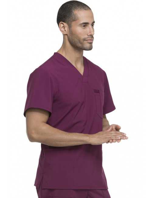 Tunique Médicale femme, Dickies, "EDS Essentials" (DK615)