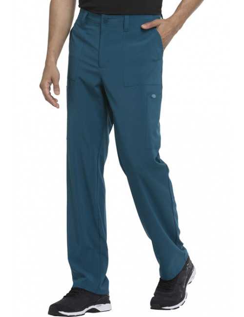 Tunique Médicale femme, Dickies, "EDS Essentials" (DK615)