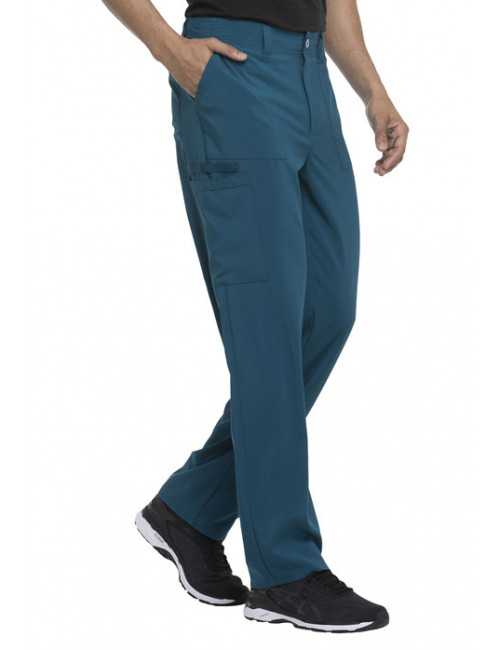 Tunique Médicale femme, Dickies, "EDS Essentials" (DK615)