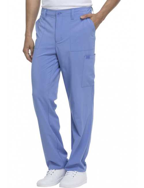 Tunique Médicale femme, Dickies, "EDS Essentials" (DK615)