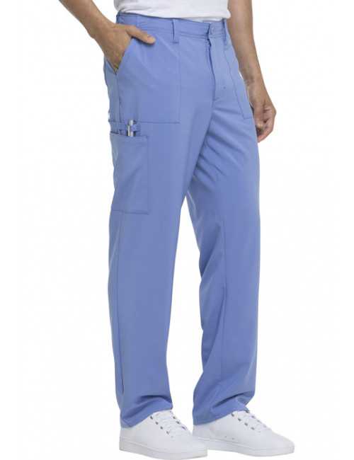 Tunique Médicale femme, Dickies, "EDS Essentials" (DK615)