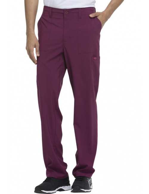 Men's Medical Pants, Dickies, "EDS Essentials" (DK015)