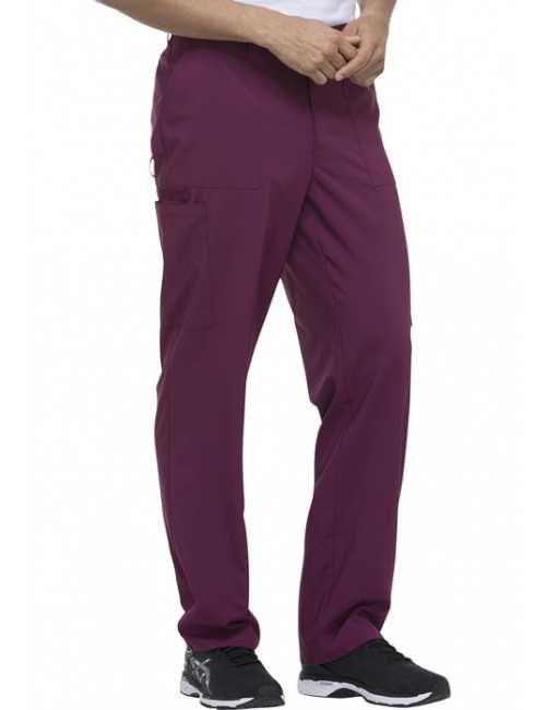 Men's Medical Pants, Dickies, "EDS Essentials" (DK015)