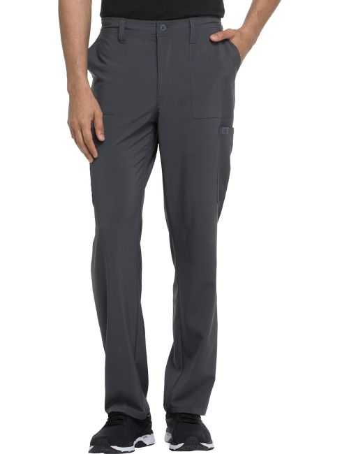 Men's Medical Pants, Dickies, "EDS Essentials" (DK015)