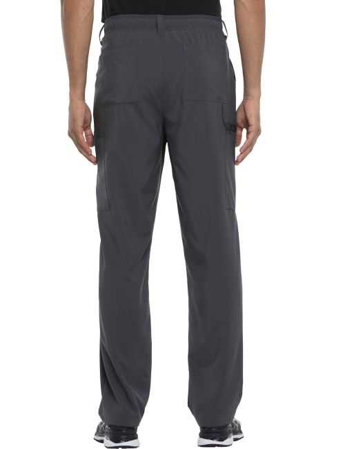 Men's Medical Pants, Dickies, "EDS Essentials" (DK015)