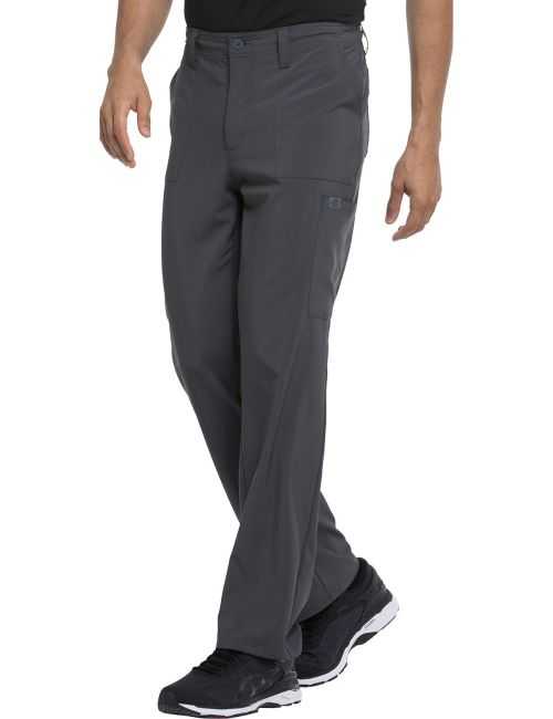 Men's Medical Pants, Dickies, "EDS Essentials" (DK015)