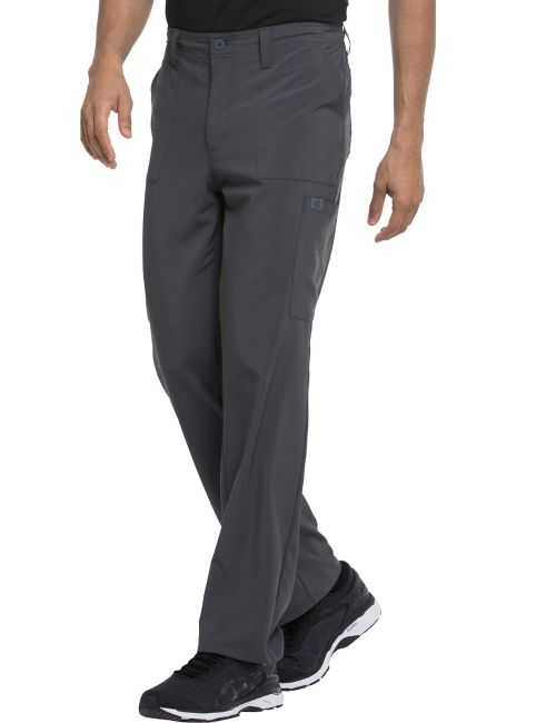 Men's Medical Pants, Dickies, "EDS Essentials" (DK015)